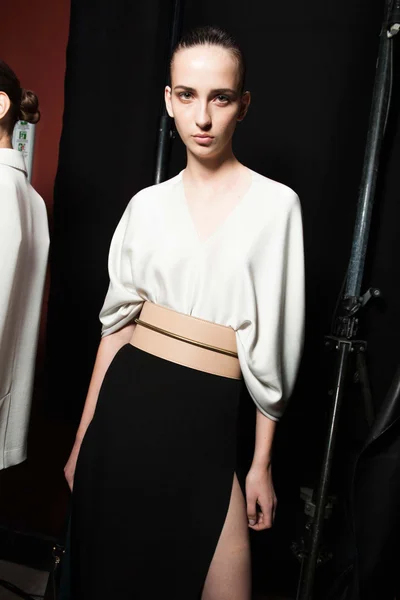 Look 94
